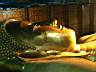 Wat Pho 009.JPG